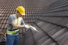 Best 4 Ply Roofing  in Hickory Creek, TX